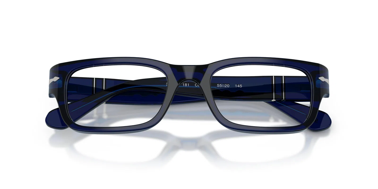 Persol 3399V Eyeglasses - view 24